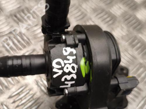 Auxiliary water pump FORD KUGA III (DFK) 2.5 Duratec FHEV | BP39013118M111 - Image 4