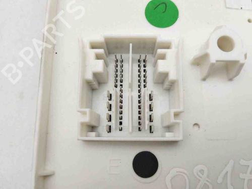 Electronic module MASERATI LEVANTE SUV (M161) 3.0 Q4 | BP28947275M83 