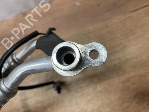 AC pipe RENAULT MEGANE E-TECH SUV EV60 (BNJ1) | BP38966608M126 - Image 8