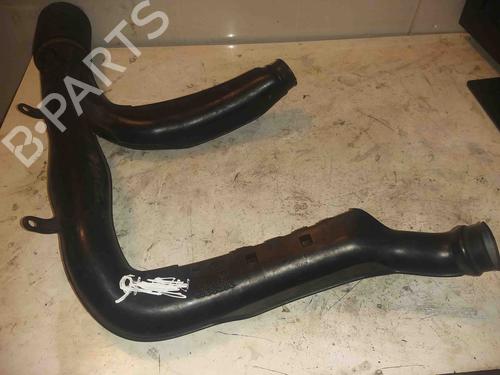 Used Pipe VOLVO XC90 I (275) T6 AWD (272 hp) 28910222