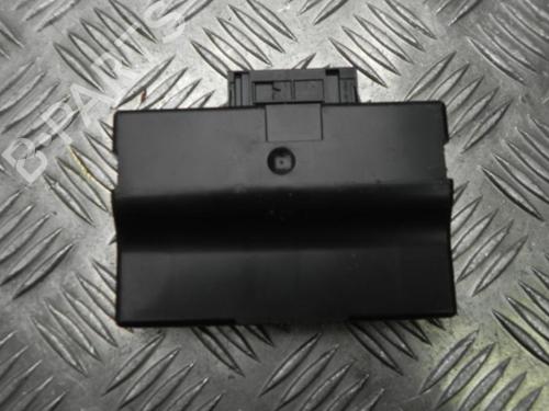 Electronic module VW TOUAREG (7P5, 7P6) 3.0 V6 TDI | BP28913383M83 