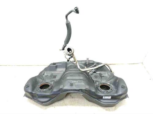 Used Fuel tank MASERATI LEVANTE SUV (M161) 3.0 S Q4 (430 hp) 28938149
