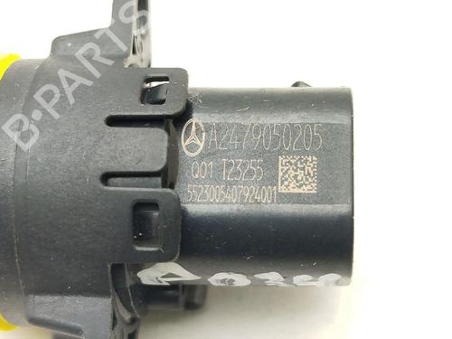 Electronic sensor MERCEDES-BENZ EQB (X243) EQB 300 4-matic (243.608, 243.609) | BP28942714M84 