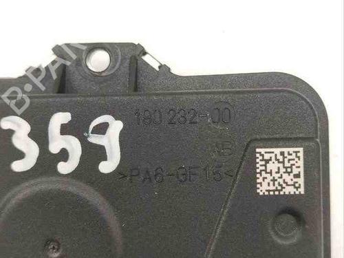 Electronic module PORSCHE PANAMERA (971) 3.0 4 (97ABA1, 97BBA1) | BP29373626M83 