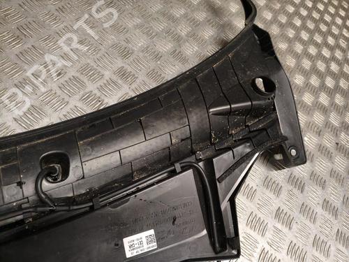 Scuttle panel HYUNDAI IONIQ 6 (CE) EV All-wheel Drive | BP37612778C110 - Image 8