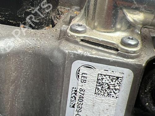 Inverter/Converter BMW 7 (G11, G12) 740 e, Le | BP28928414M119 