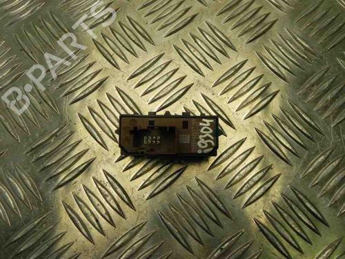 Switch PEUGEOT 5008 (0U_, 0E_) 2.0 HDi 150 / BlueHDi 150 | BP28927718I30 