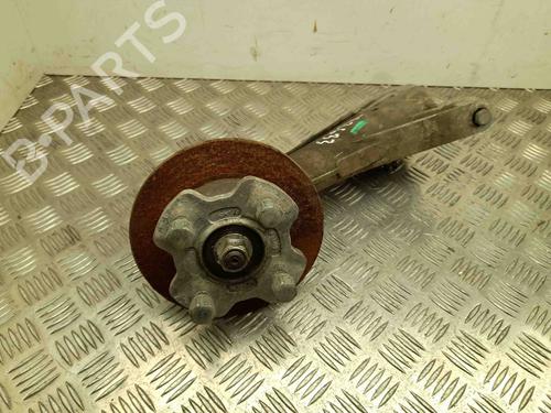 Ander LIGIER JS50 0.5 (5 hp) 28914668