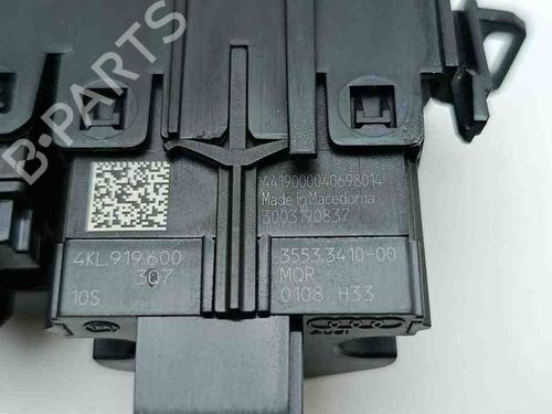 Switch AUDI E-TRON (GEN) 55 quattro | BP28924522I30 