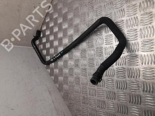 Pipe POLESTAR POLESTAR 4 EV All-wheel Drive | BP37572225M125 - Image 2