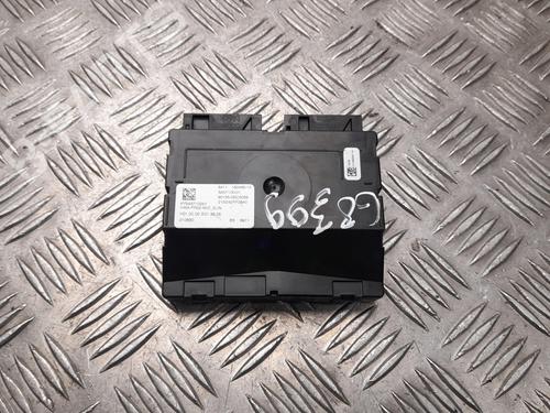 Used Electronic module BMW 3 (G20, G80, G28) 320 i (184 hp) 28918091