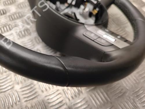 Rat HYUNDAI KONA (SX2) EV | BP39252287C49 - Image 4