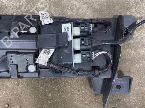 Electronic module CHRYSLER PACIFICA (RU) 3.6 Hybrid | BP28911536M83 - Image 4