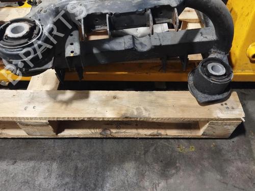 Subframe MASERATI GRAN TURISMO I 4.7 | BP28942566M9 - Image 5