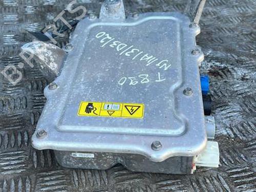 Inverter/Converter TESLA MODEL S (5YJS) 75D AWD | BP37572234M119 - Image 4
