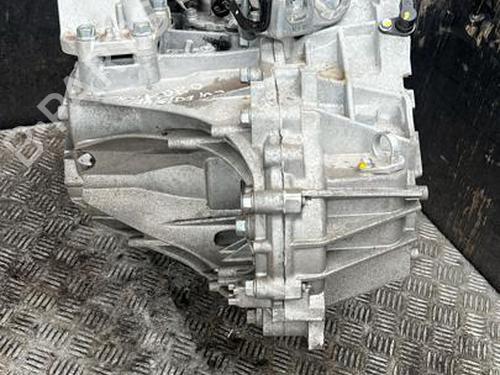 Gearbox KIA CEED Sportswagon (CD) 1.5 T-GDI | BP37558197M3 - Image 3