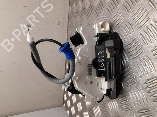 Used Electronic module Electronic module 37551388 37551388
