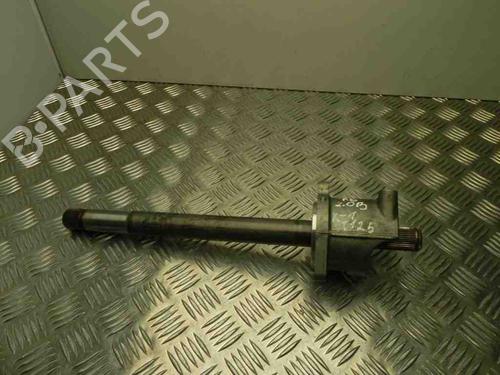 Støtte BMW X1 (F48) xDrive 20 i (192 hp) 28918496