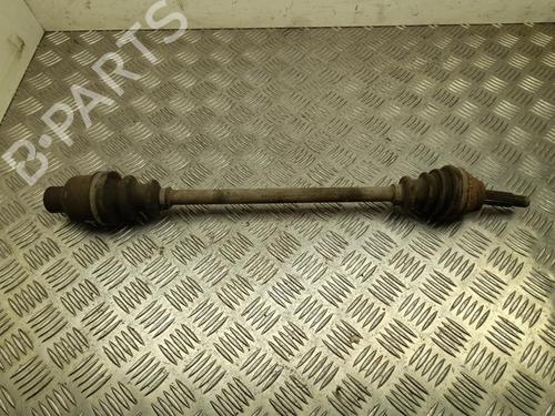 Used Driveshaft Driveshaft 37565099 37565099