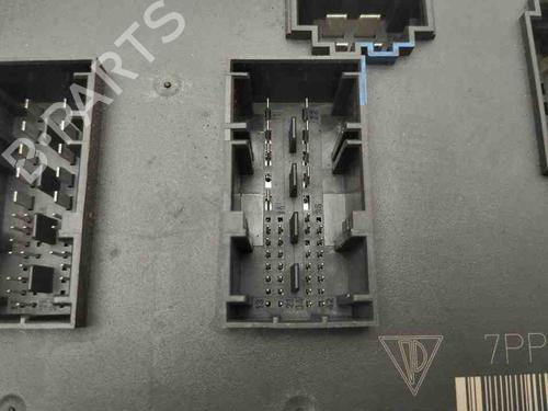 Electronic module PORSCHE CAYENNE (92A) 3.6 | BP28919630M83 