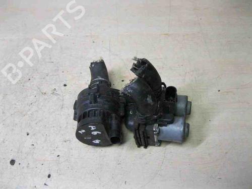 Used Auxiliary water pump AUDI A6 C6 (4F2) 2.7 TDI (180 hp) 28922660