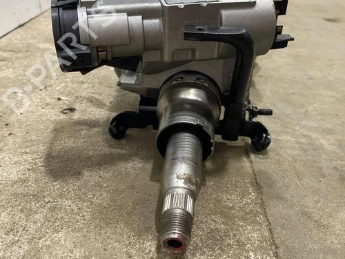 Steering column MASERATI GRAN TURISMO I 4.2 | BP28910549M21 