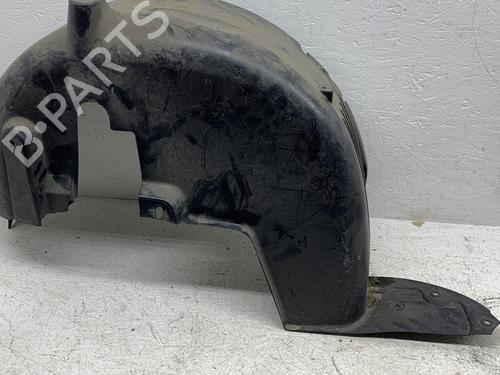 Wheel arch CITROËN C4 CACTUS 1.2 THP 110 | BP28935904C56 