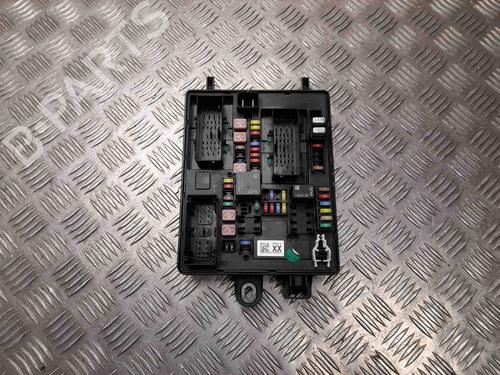 Used Fuse box CADILLAC SRX 3.0 (269 hp) 28912639