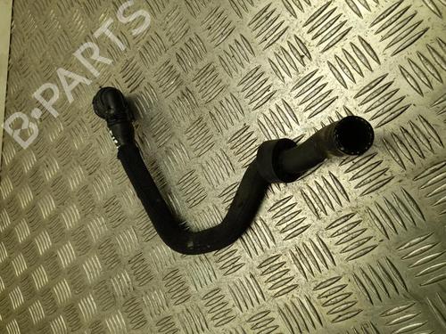 Pipe VW CADDY V MPV (SBB, SBJ) 2.0 TDi | BP37558655M125 - Image 2