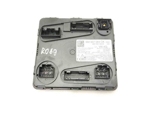 Used Electronic module PORSCHE TAYCAN Cross Turismo (Y1B) 4 (Y1BBD1) (476 hp) 28937740