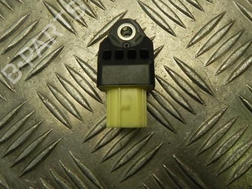 Elektronisk sensor SUBARU FORESTER (SH_) 2.0 D AWD (SHH, SHD, SHN) (147 hp) 28943054