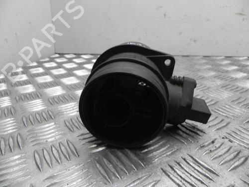 Electronic sensor CHRYSLER SEBRING (JS) 2.0 CRD | BP37543826M84 - Image 2