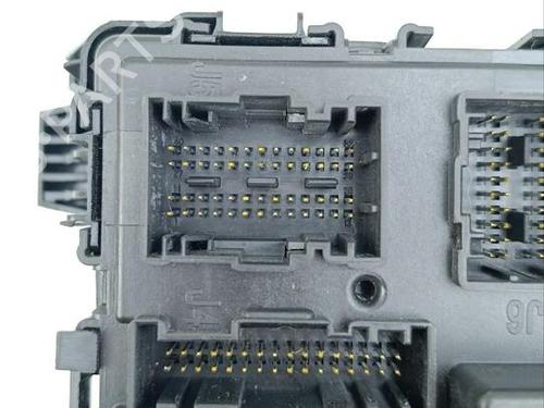 Fuse box FORD USA EXPEDITION (U553) 3.5 Ti-VCT EcoBoost | BP38996968E1 - Image 7