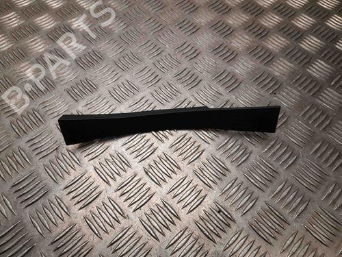 Used Other PORSCHE 911 Targa (991) 3.0 Carrera 4 GTS (450 hp) 28948261