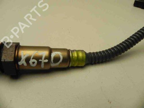 Sensor electrónico BMW 3 (F30, F80) 328 i | BP28938230M84