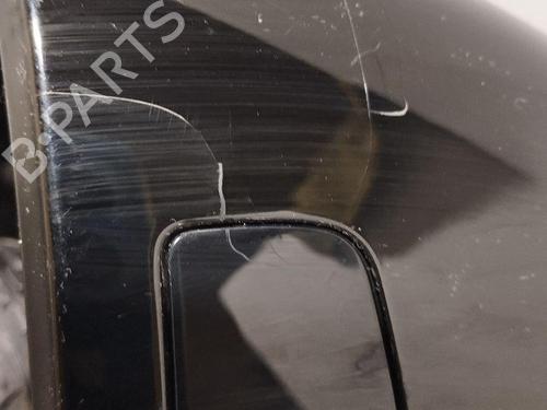 Left mirror PORSCHE CAYENNE (92A) 3.6 | BP28910315C26 