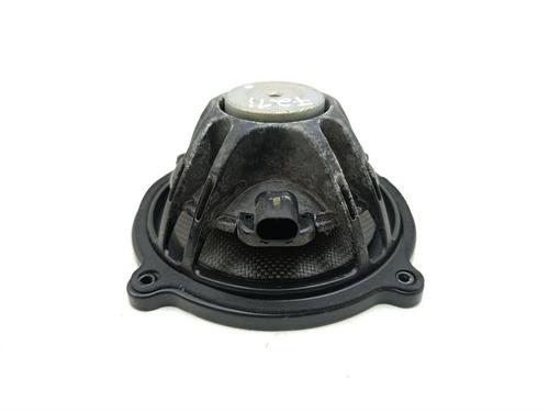 Speaker MASERATI QUATTROPORTE VI 3.0 S Q4 | BP39157998E2 - Image 2