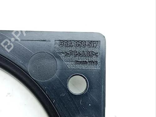 Other BENTLEY BENTAYGA (4V1) 6.0 | BP33938235O1  - Image 7