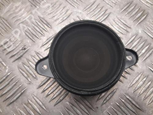 Used Speaker KIA SPORTAGE IV (QL, QLE) 1.6 T-GDI (177 hp) 28926811