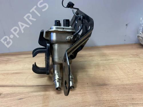 Other BMW X3 (G01, F97, G08) iX3 | BP31975807O1 