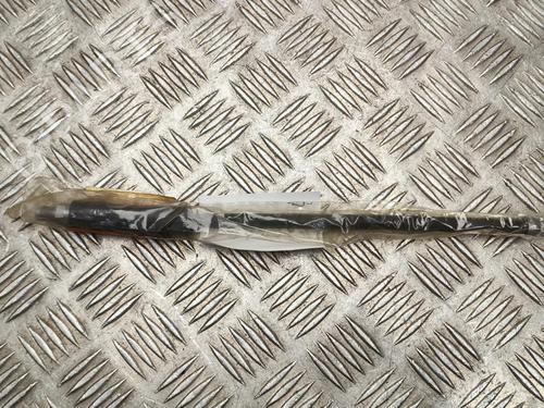 Pipe MERCEDES-BENZ VIANO (W639) CDI 2.2 4-matic (639.811, 639.813, 639.815, 639.711,... | BP37573397M125 - Image 4