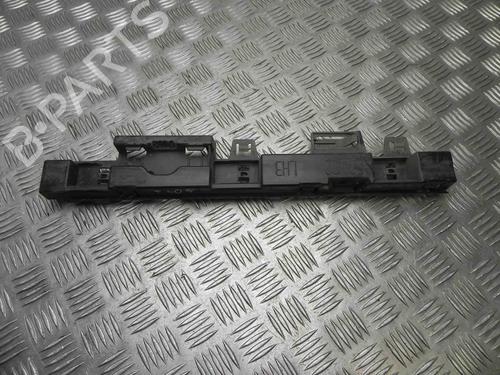 Other BMW 2 Coupe (F22, F87) M 235 i | BP28946153O1 