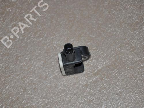 Elektronisk sensor DODGE DURANGO (WD) 5.7 | BP28911593M84