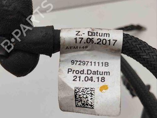 Other PORSCHE PANAMERA (971) 3.0 (97AAA1, 97BAA1) | BP28936650O1 