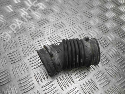 Used Pipe TOYOTA YARIS (_P13_) 1.5 (NSP131_) (112 hp) 28927923