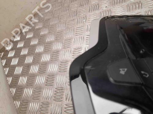 Kabinelys ALFA ROMEO GIULIA (952_) 2.2 D (952AGA250, 952AGM250, 952ASM2, 952ASA2) | BP28920498I8 