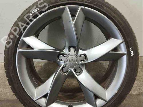 Rim AUDI A5 (8T3) S5 quattro | BP28935969C45 