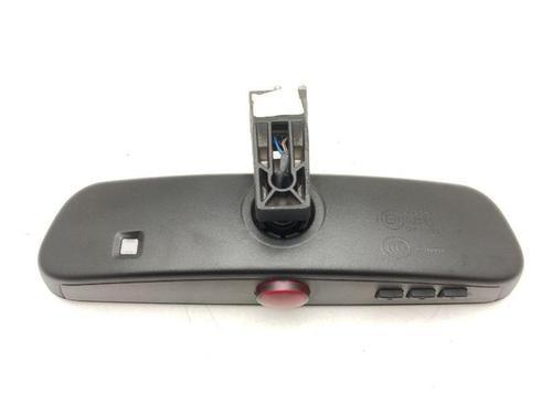 Rear mirror ROLLS-ROYCE GHOST I (RR4) V12 | BP28933695I6 