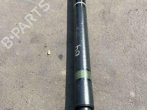 Used Driveshaft ALFA ROMEO GIULIA (952_) 2.2 D (952AGA250, 952AGM250, 952ASM2, 952ASA2) (136 hp) 28931998