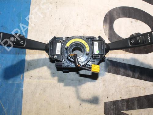 Used Steering column stalk Steering column stalk 38964386 38964386